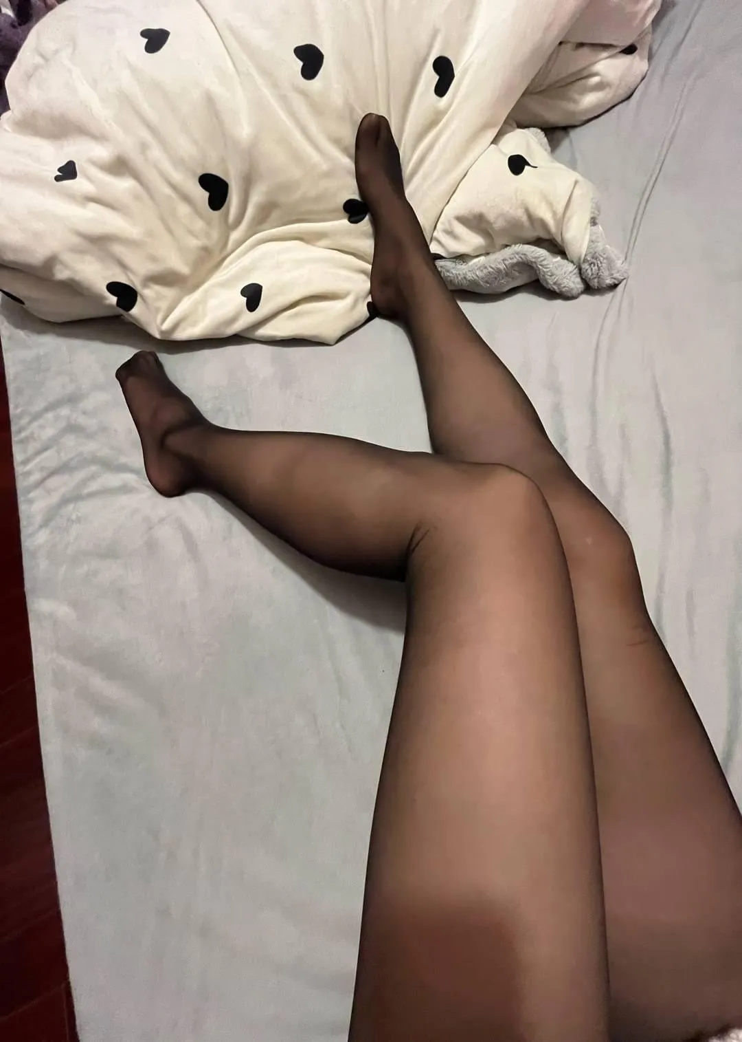 NO.018 宝儿茹171-微密圈系列 2022-03-P-1 [425P]插图9